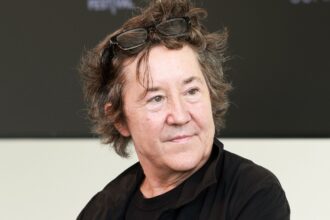 christine-vachon-jokes-she-likes-pedro-pascal-better-than-joaquin-phoenix-in-todd-haynes’-‘de-noche’