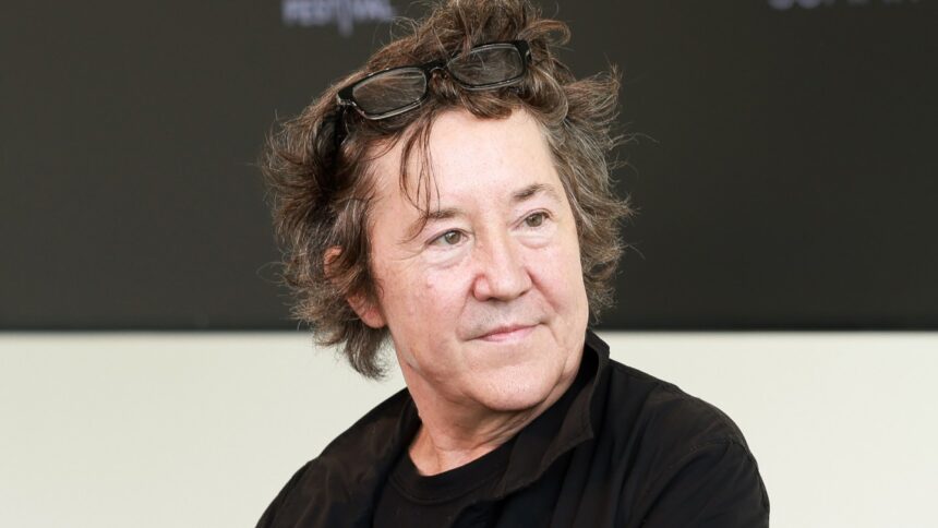 christine-vachon-jokes-she-likes-pedro-pascal-better-than-joaquin-phoenix-in-todd-haynes’-‘de-noche’