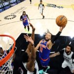 abc-and-nbc-to-add-11-more-nba-games-this-season,-further-squeezing-hollywood