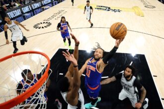 abc-and-nbc-to-add-11-more-nba-games-this-season,-further-squeezing-hollywood