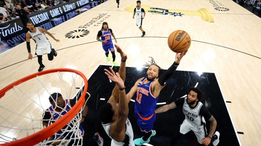 abc-and-nbc-to-add-11-more-nba-games-this-season,-further-squeezing-hollywood