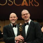 ‘sentimental-value’-screenwriter-gets-backing-for-next-directorial-feature