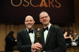 ‘sentimental-value’-screenwriter-gets-backing-for-next-directorial-feature