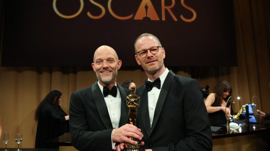 ‘sentimental-value’-screenwriter-gets-backing-for-next-directorial-feature