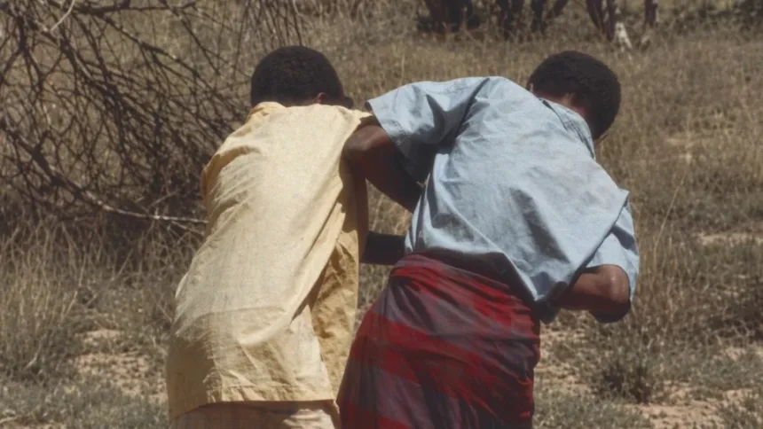 ‘accept-my-plea-for-burial’-will-explore-moral-conflicts-of-ordinary-people-through-a-somali-lens