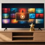 how-streaming-platforms-are-creating-the-next-generation-of-hollywood-stars