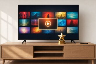 how-streaming-platforms-are-creating-the-next-generation-of-hollywood-stars