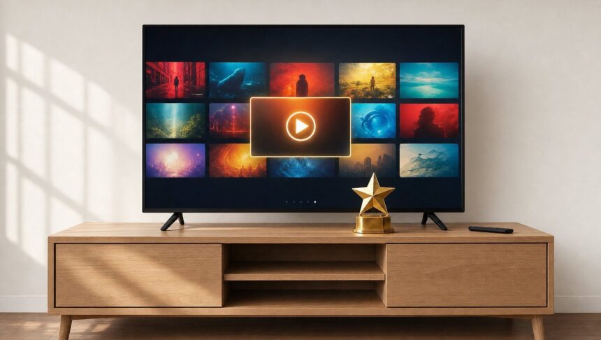 how-streaming-platforms-are-creating-the-next-generation-of-hollywood-stars