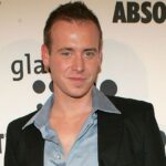 tyler-duckworth’s-cause-of-death:-what-happened-to-‘the-challenge’-winner?