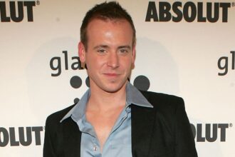 tyler-duckworth’s-cause-of-death:-what-happened-to-‘the-challenge’-winner?