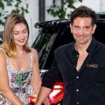 bradley-cooper-&-gigi-hadid’s-‘secret-wedding’-rings-in-paris-aren’t-the-story-—-this-is