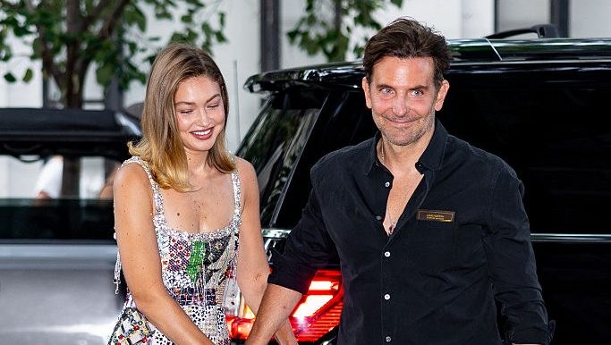 bradley-cooper-&-gigi-hadid’s-‘secret-wedding’-rings-in-paris-aren’t-the-story-—-this-is