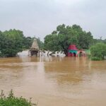 odisha-floods-worsen-as-heavy-rain-inundates-villages,-roads-in-north