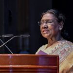 president-murmu-on-indus-water-treaty-suspension:-‘decisive-step-in-interest-of-nation,-farmers’
