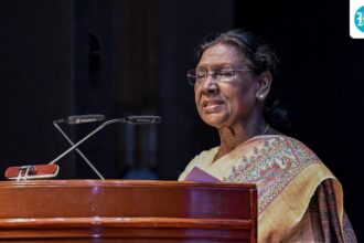 president-murmu-on-indus-water-treaty-suspension:-‘decisive-step-in-interest-of-nation,-farmers’