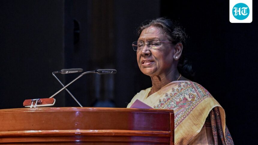 president-murmu-on-indus-water-treaty-suspension:-‘decisive-step-in-interest-of-nation,-farmers’