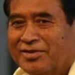 fir-registered-against-bjp-mp-anant-maharaj-over-alleged-netaji-remarks:-police