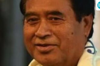 fir-registered-against-bjp-mp-anant-maharaj-over-alleged-netaji-remarks:-police