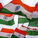 independence-day-2026:-1,057-personnel-awarded-gallantry-and-service-medals;-three-posthumously
