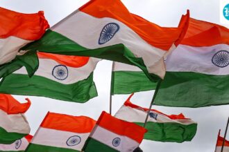 independence-day-2026:-1,057-personnel-awarded-gallantry-and-service-medals;-three-posthumously