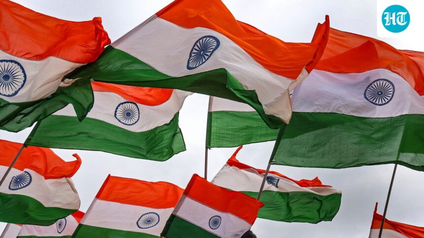 independence-day-2026:-1,057-personnel-awarded-gallantry-and-service-medals;-three-posthumously