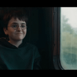 ‘black-mirror’-director-says-she-rejected-hbo’s-‘harry-potter’:-“absolutely-f***ing-not”