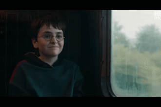 ‘black-mirror’-director-says-she-rejected-hbo’s-‘harry-potter’:-“absolutely-f***ing-not”