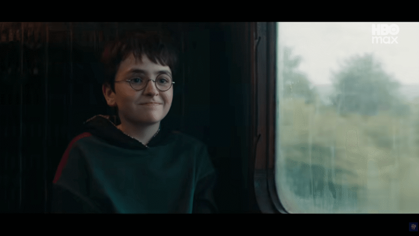 ‘black-mirror’-director-says-she-rejected-hbo’s-‘harry-potter’:-“absolutely-f***ing-not”