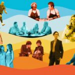 critics-pick-summer-tv’s-beauties-and-bores