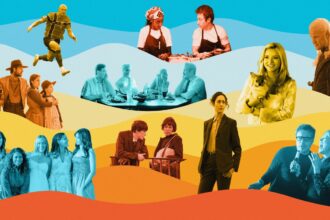 critics-pick-summer-tv’s-beauties-and-bores
