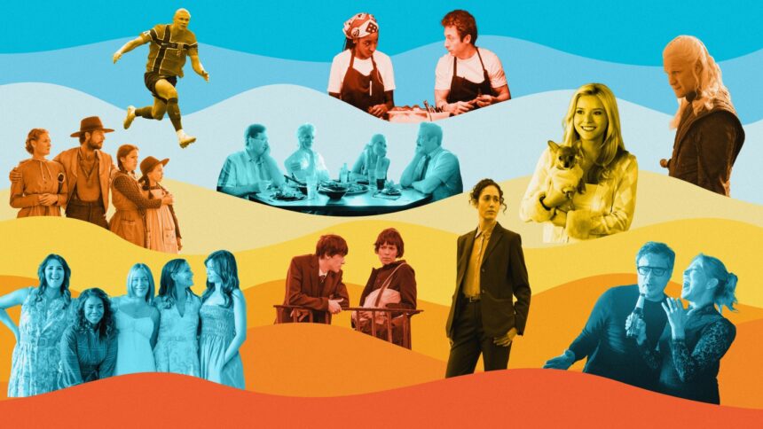 critics-pick-summer-tv’s-beauties-and-bores