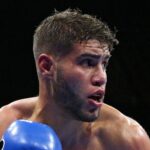 what-happened-to-prichard-colon?-his-brain-injury-explained