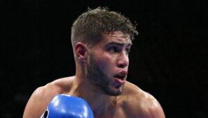 what-happened-to-prichard-colon?-his-brain-injury-explained