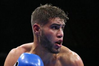 what-happened-to-prichard-colon?-his-brain-injury-explained