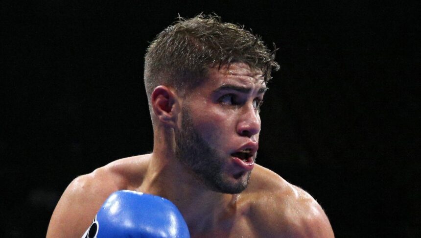 what-happened-to-prichard-colon?-his-brain-injury-explained