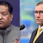 india-hits-back-at-norway-fm’s-kashmir-remarks-during-pakistan-visit