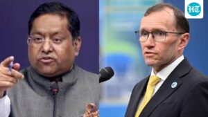 india-hits-back-at-norway-fm’s-kashmir-remarks-during-pakistan-visit
