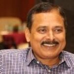 odisha-appoints-vinaytosh-mishra-as-acting-dgp-amid-police-chief-selection-row