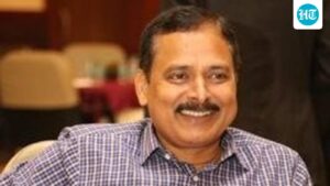 odisha-appoints-vinaytosh-mishra-as-acting-dgp-amid-police-chief-selection-row