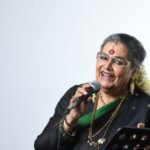 usha-uthup:-‘strongly-attached-to-idea-of-india-even-though-much-has-changed’