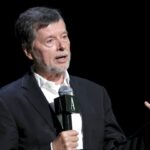 ken-burns-says-election-rigging-fears-unearthed-in-‘american-revolution’-doc-sounded-so-trump-esque-he-had-to-cut-them