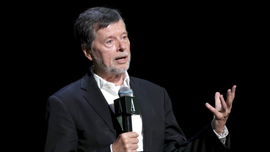 ken-burns-says-election-rigging-fears-unearthed-in-‘american-revolution’-doc-sounded-so-trump-esque-he-had-to-cut-them
