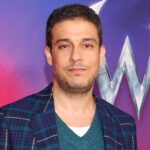 supernatural-ya-romance-‘sid-&-zoey’-nabs-netflix-pickup