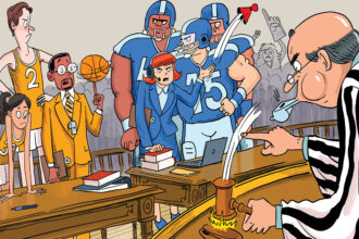 counsel-of-champions:-hollywood’s-top-sports-lawyers