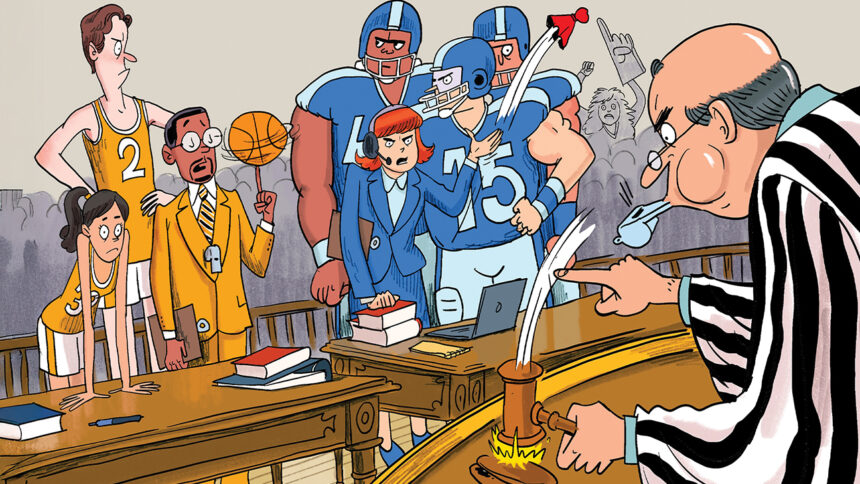 counsel-of-champions:-hollywood’s-top-sports-lawyers