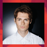 how-‘walter-boys’-star-noah-lalonde-went-from-hockey-player-to-heartthrob