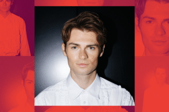 how-‘walter-boys’-star-noah-lalonde-went-from-hockey-player-to-heartthrob