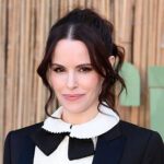 who-is-vanessa-in-‘heated-rivalry’?-her-‘tough-guy’-character-explained