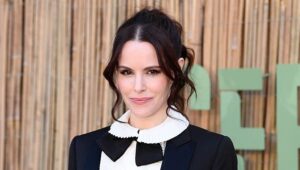 who-is-vanessa-in-‘heated-rivalry’?-her-‘tough-guy’-character-explained