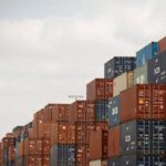 india-responds-to-white-house-report-on-chinese-goods-transshipment